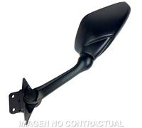 Hert Specchietto Retrovisore Yamaha T-max 530 2017-2019