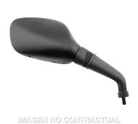 Specchietto HERT Yamaha Maxster Destro per Moto Ricambi Accessori Pezzi