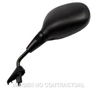 Specchietto HERT Yamaha Neos 50 4t Sinistro per Moto Ricambi