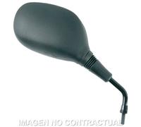 Specchietto HERT Yamaha Neos 50 Destro Moto Motore Ricambi Ciclomotore