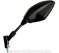 Specchietto HERT Yamaha XTZ 1200 (14-20) Sinistro per Moto Ricambi Accessori