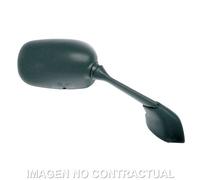 Hert Specchietto Retrovisore Destro Yamaha Yzf 1000 R1 38401382