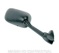 Hert Specchietto Retrovisore Destro Yamaha Yzf 600 R6 38401022