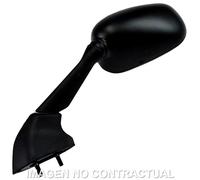 Specchietto HERT Yamaha YZF 600 r6 Sinistro Moto Motore Ricambi Ciclomotore