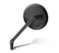 Specchietto Highsider Enterprise-EP1