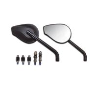 Specchietto Highsider Phoenix 1