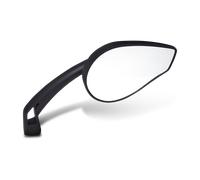 Specchietto Highsider Phoenix 2
