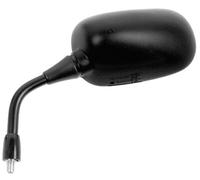 SPECCHIETTO HONDA FJS 400/600, CB 600 07 SINISTRO (LH42L) (EH353I)