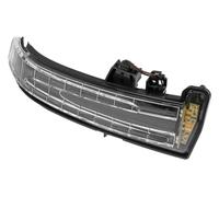 Specchietto Indicatore Adatto A per Mercedes Klasa A W176 2012 B