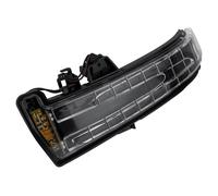 Specchietto Indicatore Adatto A per Mercedes Klasa A W176 2012 B W