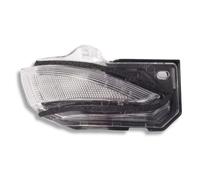Specchietto Indicatore Destro LED Per Toyota Yaris 19- Ali Frecce Unità Ricambio