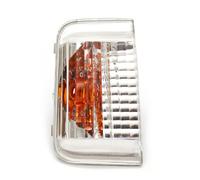 Specchietto Indicatore Freccia Specchio SX Ducato Boxer Jumper 71748254 6325H0