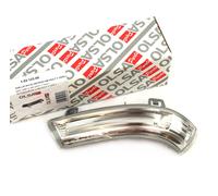 Specchietto Indicatore Freccia Specchio SX per VW Golf V Passat Sharan Seat