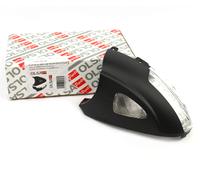Specchietto Indicatore Freccia Specchio SX per VW Tiguan 5N