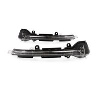 Specchietto Indicatore Set LED Dynamic per Seat Ibiza 17- Frecce Paio SX Destro