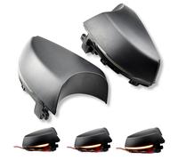 Specchietto Indicatore Set LED Dynamic Per VW Polo 6R 10-16 Ali Frecce SX Destro