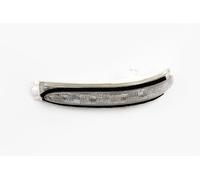 Specchietto Indicatore Sinistro LED Per Honda Civic 03-06 Wing Repeater Gruppo
