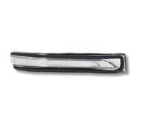 Specchietto Indicatore Sinistro LED per Hyundai Tucson 15-18 Ali Frecce Gruppo