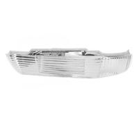 Specchietto Indicatore Sinistro LED per Volkswagen Touareg 02-06 Passeggero