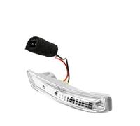 Specchietto Indicatori Per Il Periodo 2008-2016 Per Dodge Per Grand Town | Indicatore di direzione dello specchietto laterale