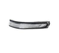 Specchietto Indicatori Retrovisore Per Kia Per Sportage 2017 2018 | Indicatore di direzione dello specchietto retrovisore Indicatore di direzione a LED