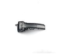 Specchietto Indicatori Retrovisore Per La W177 W178 Per CLA 19-24 | Indicatore direzione specchietto retrovisore