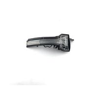 Specchietto Indicatori Retrovisore Per La W177 W178 Per CLA 19-24 | Indicatore direzione specchietto retrovisore