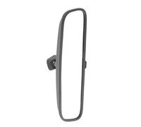 Specchietto Interno Auto Compatibile Con Hyundai Per Ix20 2010-2020 Per Ix35 2010-2016 Per I10 2013-2019 Auto All'interno Specchietto Retrovisore Centrale OEM 851013X100