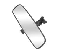 Specchietto Interno Auto Compatibile Con Mazda 6 2006 2007 2008 2009 2010 2011 2012 Specchietto Retrovisore Interno Auto Manuale DG8069220A