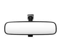 Specchietto Interno Auto Compatibile Con Nissan Per Altima 2002-2006 Per Navara Per Frontier 2002-2004 Specchietto Retrovisore Interno Auto OEM 963212DR0A