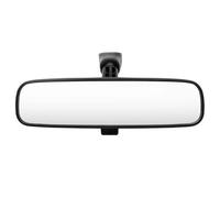 Specchietto Interno Auto Compatibile Con Nissan Per Navara Per Frontier 2002-2004 Per Altima 2002-2006 Specchietto Retrovisore Interno Per Auto OEM 96321-2DR0A