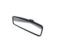 Specchietto Interno Auto Compatibile Con Toyota Per Corolla Per Yaris Per Vios 2002 2003 2004 2005 2006 2007 Car Interior Specchietto Retrovisore OEM 87810-0D021