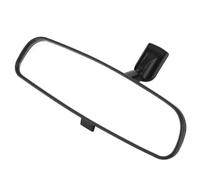 Specchietto Interno Auto Per CR-Z ZF1 2012-2013 | Specchio Interno Per Auto Specchietto Retrovisore Interno Auto 76400-SDA-A03