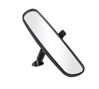 Specchietto Interno Auto Per Mazda Per RX-8 2009-2011 | Specchio Interno Per Auto Specchietto Retrovisore Interno Specchietto Interno Per Auto B37F-69-220B