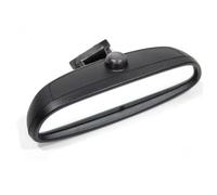 Specchietto Interno Auto Per Per 228i 2014-2016 51169256135 | Car Specchietto interno Gruppo di sostituzione interno auto specchietto retrovisore 51169256135