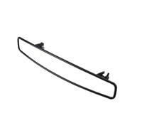 Specchietto Interno Auto Per RZR 900 XP1000 UTV Regolabile 1.75'' 2'' Specchietto Retrovisore Convesso 2 "morsetto Per Auto ATV Largo
