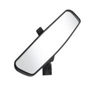 Specchietto Interno Auto Per Toyota Per Avalon 2013-2016 | Specchio Interno Per Auto Specchietto Retrovisore Convesso Grandangolare 87810-06080
