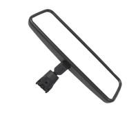 Specchietto Interno Auto Per Toyota Per Solara 1998-2007