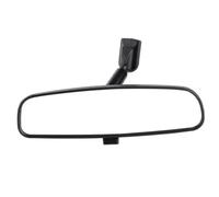 Specchietto Interno Auto Per Yinsate ZE2 2013-2014 | Specchietti Interni Specchietto Retrovisore Interno Per Auto Specchietto Retrovisore Interno 76400-SDA-A03