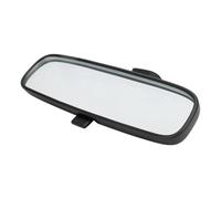 Specchietto Interno Compatibile Con Accord 2013 2014 2015 2016 2017 Accessori Per Modifica Degli Specchietti Interni Per Auto OEM: 76400SEA024