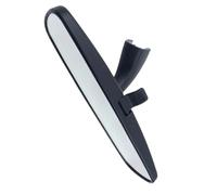 Specchietto Interno Compatibile Con Civic 2016 2017 2018 2019 2020 2021 Accessori Per Modifica Dello Specchietto Retrovisore Interno Per Auto