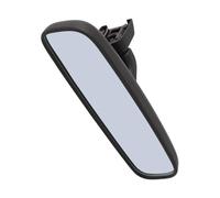 Specchietto Interno Compatibile Con Toyota Per Yaris 2006-2016 Accessori Per Modifica Dell'auto Specchietto Retrovisore Interno OEM: 87810-52041