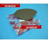 SPECCHIETTO INTERNO DESTRO ORIGINAL APRILIA RSV 1000 2004>2008 RSV4 2009>2014