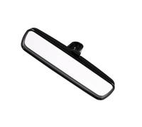 Specchietto interno fumé Specchio Interno Regolabile Per Ford Per Transit Per Custom 2012 2013 2014 2015 2016 2017 2018 2019 2020 Specchio Interno Per Auto 4385007