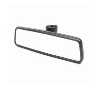 specchietto interno MK41998-2005 3B0857511G Specchietto Retrovisore Interno 1 Pz Nero Per Golf IV Per Passat Per B5 Per Bora Per 4