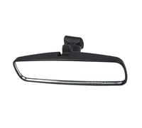 Specchietto Interno Per Auto Compatibile Con Buick For Regal 2011-2016 Per Excelle 2010-2015 Interni Auto Specchietto Retrovisore Parti Di Ricambio OEM 13585947