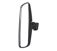 Specchietto Interno Per Auto Compatibile Con Buick For Regal 2011-2016 Per Excelle 2010-2015 Per Encore 2014 Specchietto Retrovisore Interno Auto OEM 13585947