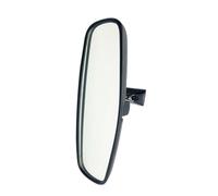 Specchietto Interno Per Auto Compatibile Con Buick Per Regal 2011-2016 Per Excelle 2010-2015 Car Interior Specchietto Retrovisore Sostituzione Parti Di Riparazione OEM 13585947