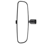 Specchietto Interno Per Auto Compatibile Con CR-Z 2011-2016 Per Insight 2010-2014 Accessori Ricambio Specchietto Retrovisore Interno Auto OEM 76400-SDA-A01