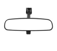Specchietto Interno Per Auto Compatibile Con Fit 2012 2013 2014 2015 2016 2017 2018 2019 2020 Specchietto Retrovisore Interno Auto Manuale 76400TF0A01